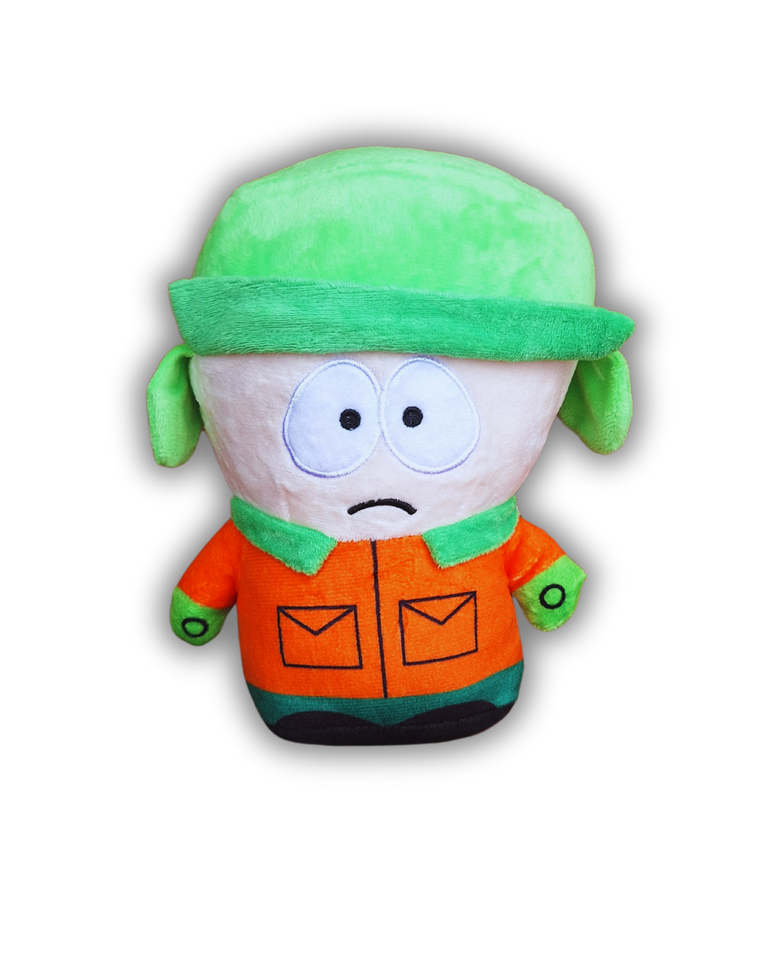South Park Termofriends