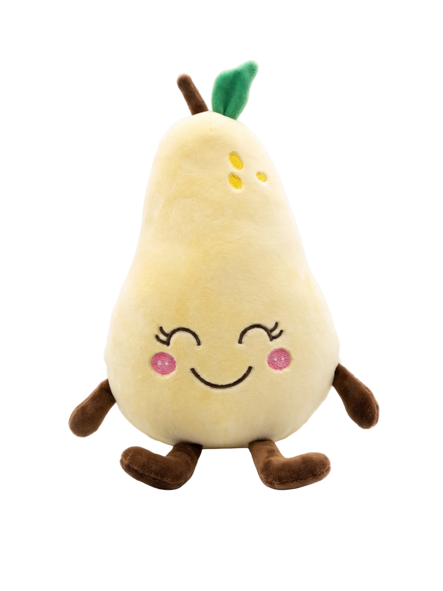 Perita Termofriend - Peluche Térmico de Microondas con Lavanda
