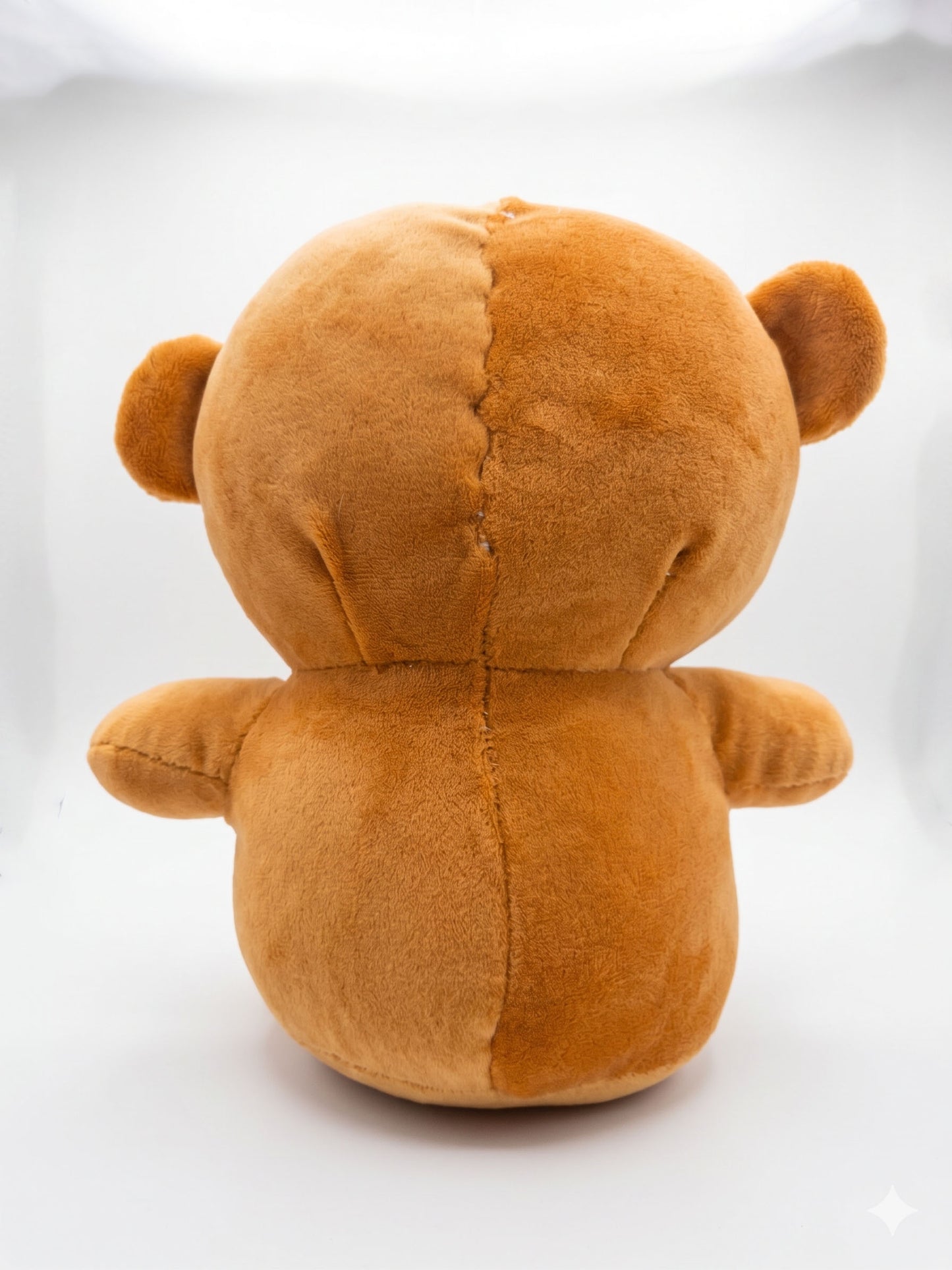 Mono Termofriend - Peluche Térmico Microondas con Aroma a Lavanda