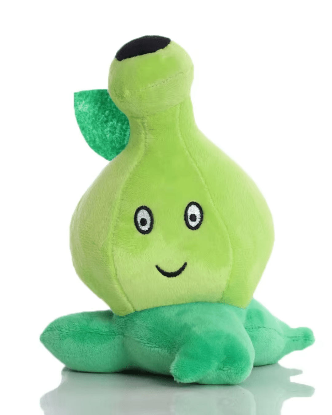 Peluche térmico Plantas vs Zombies Termofriend coleccionable para microondas - vista 2
