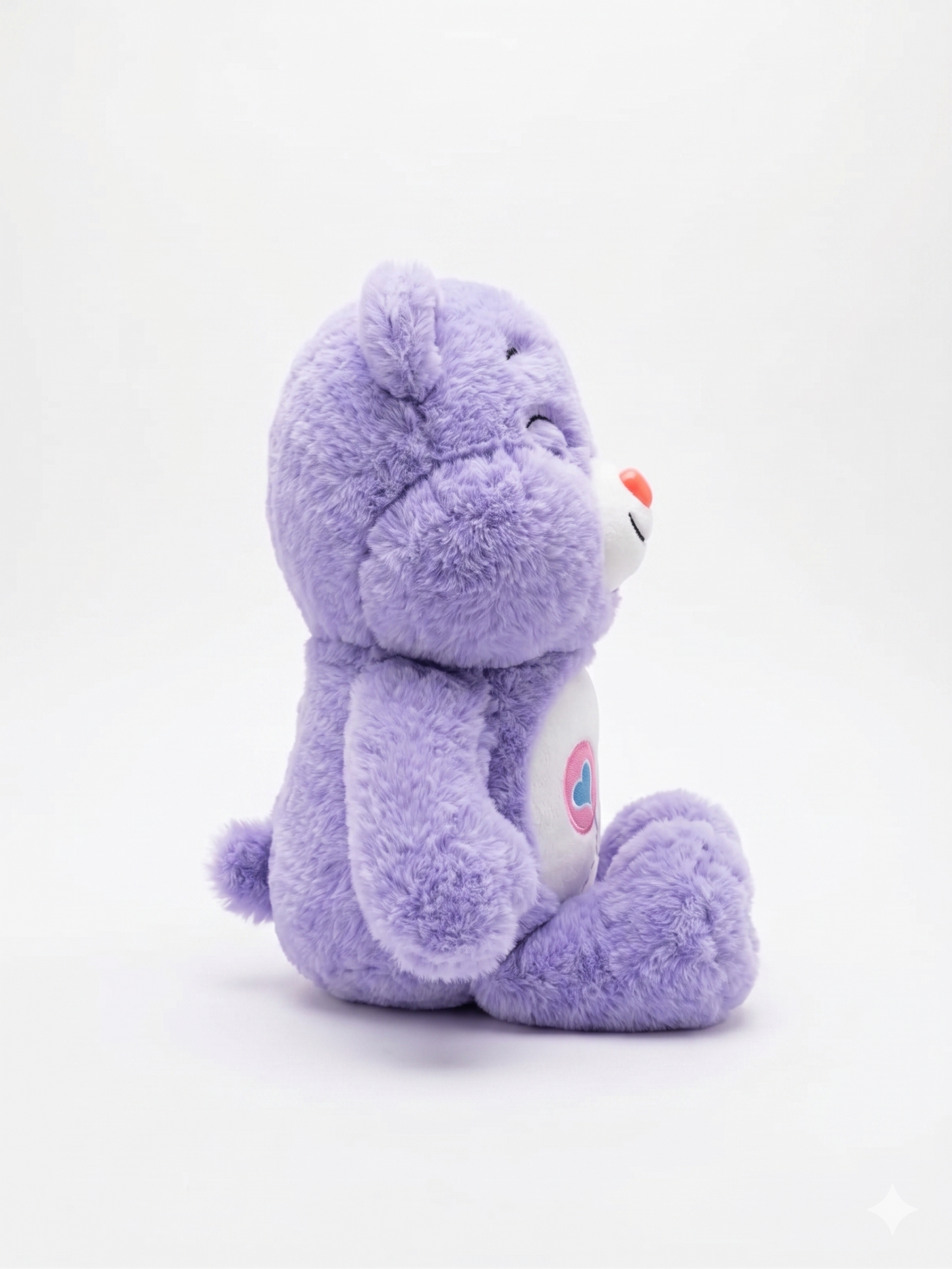 Osito Cariñosito Termofriend - Peluche Térmico de Microondas con Lavanda