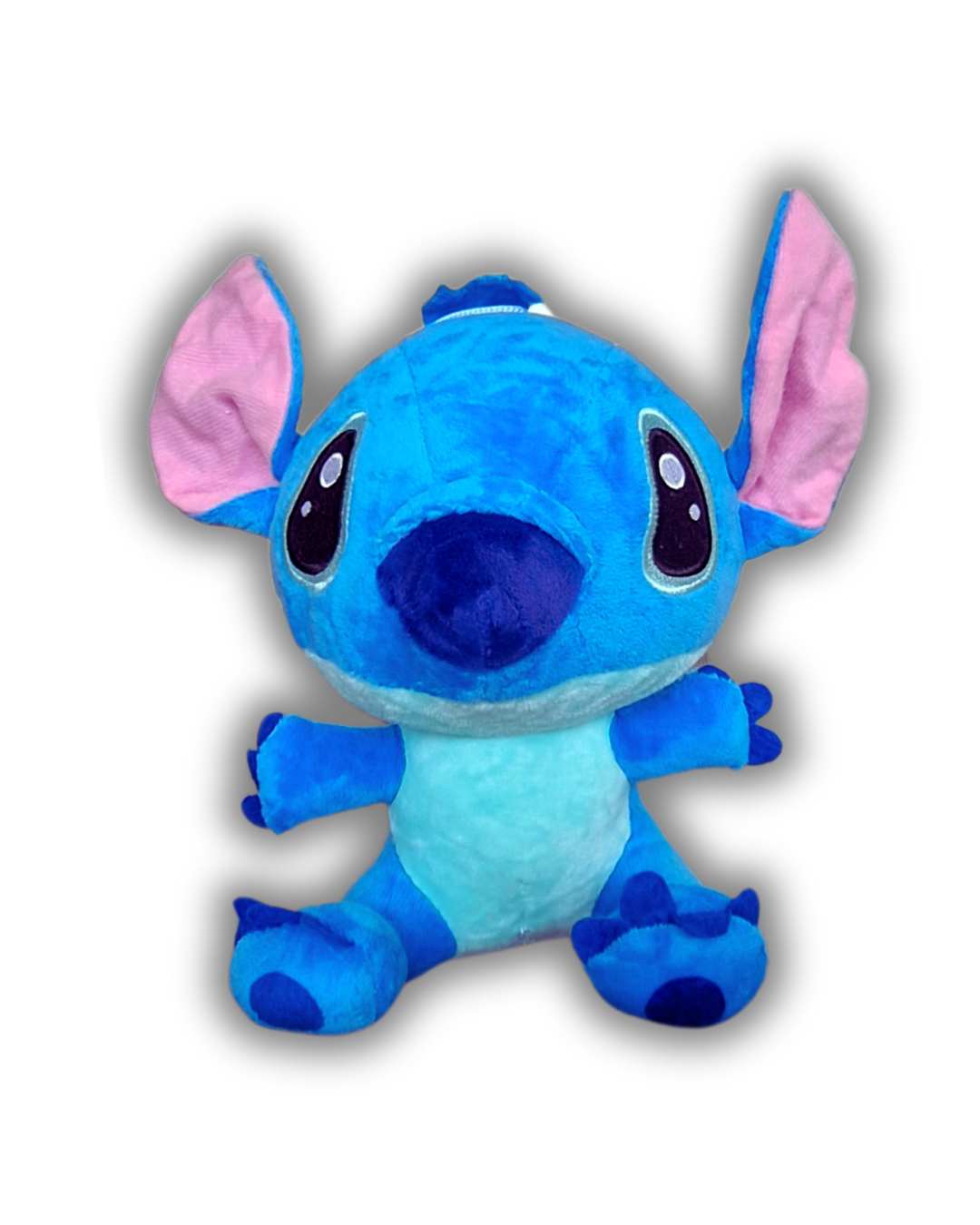 Stitch Termofriend