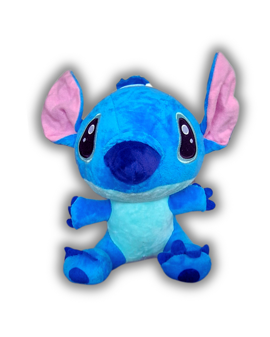Stitch Termofriend