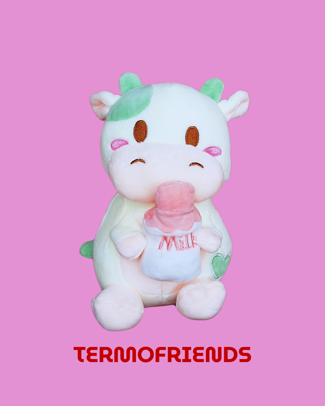 Vaca Milk Termofriend