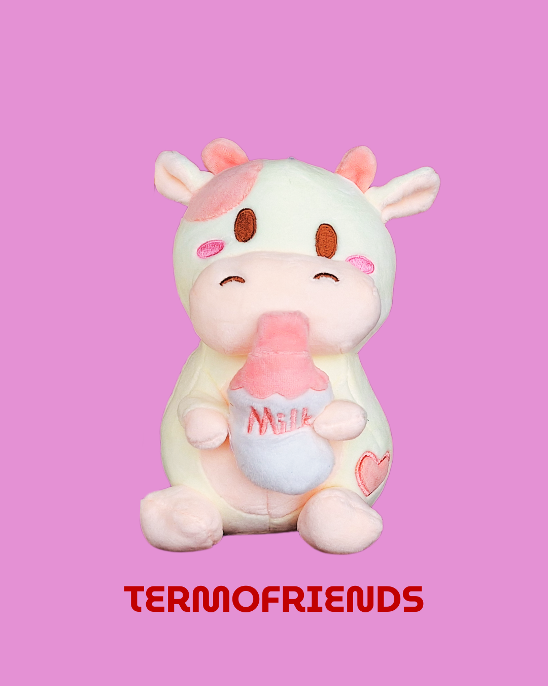 Vaca Milk Termofriend