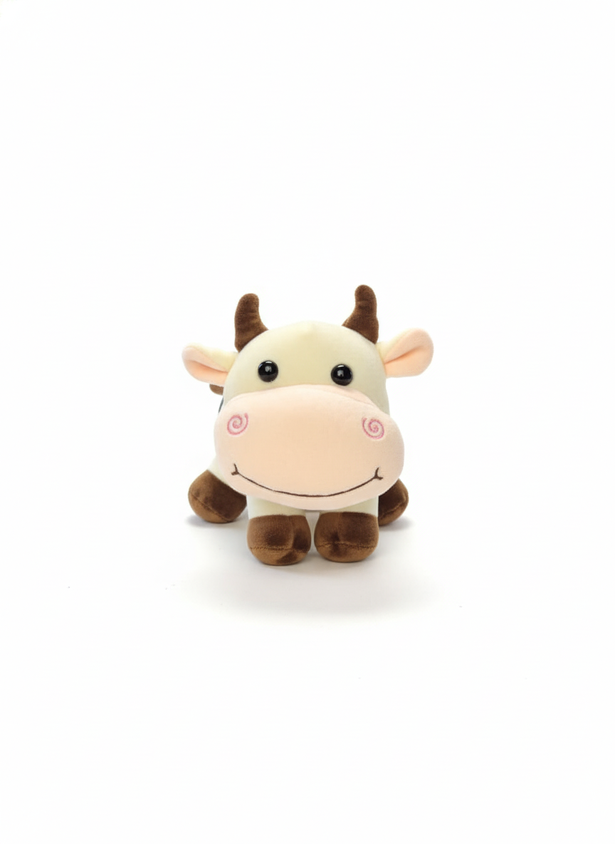 Vaquita larga Termofriend