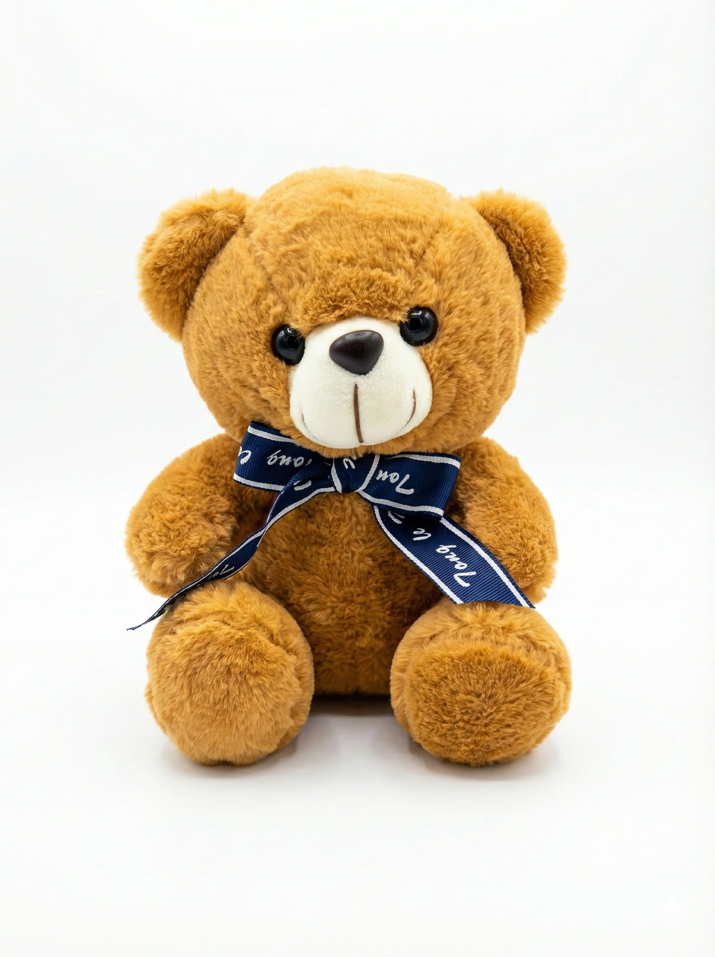 Teddy Termofriends