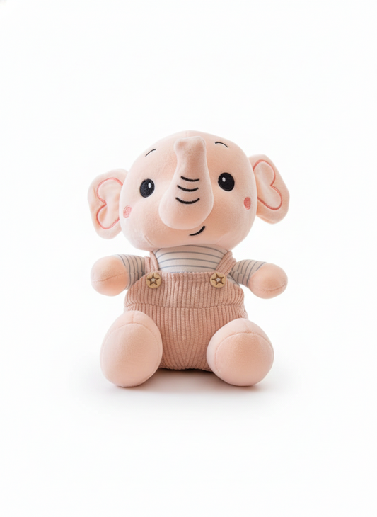 Elefante Termofriend