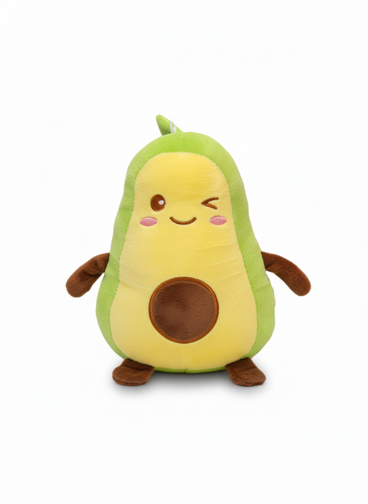 Aguacate Termofriend