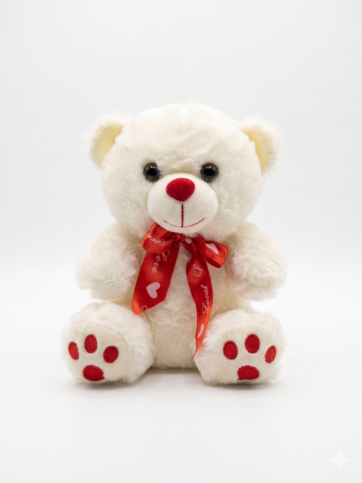 Teddy Termofriend - Peluche Térmico Osito Clásico con Lavanda