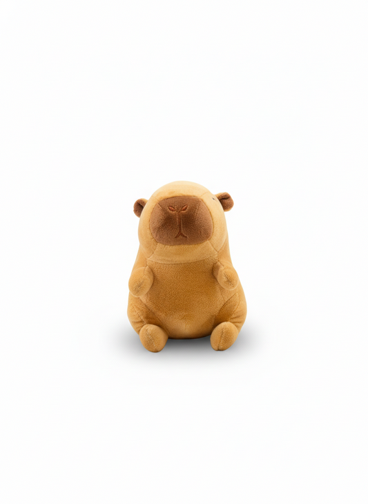 Capibara - Mini Termofriend