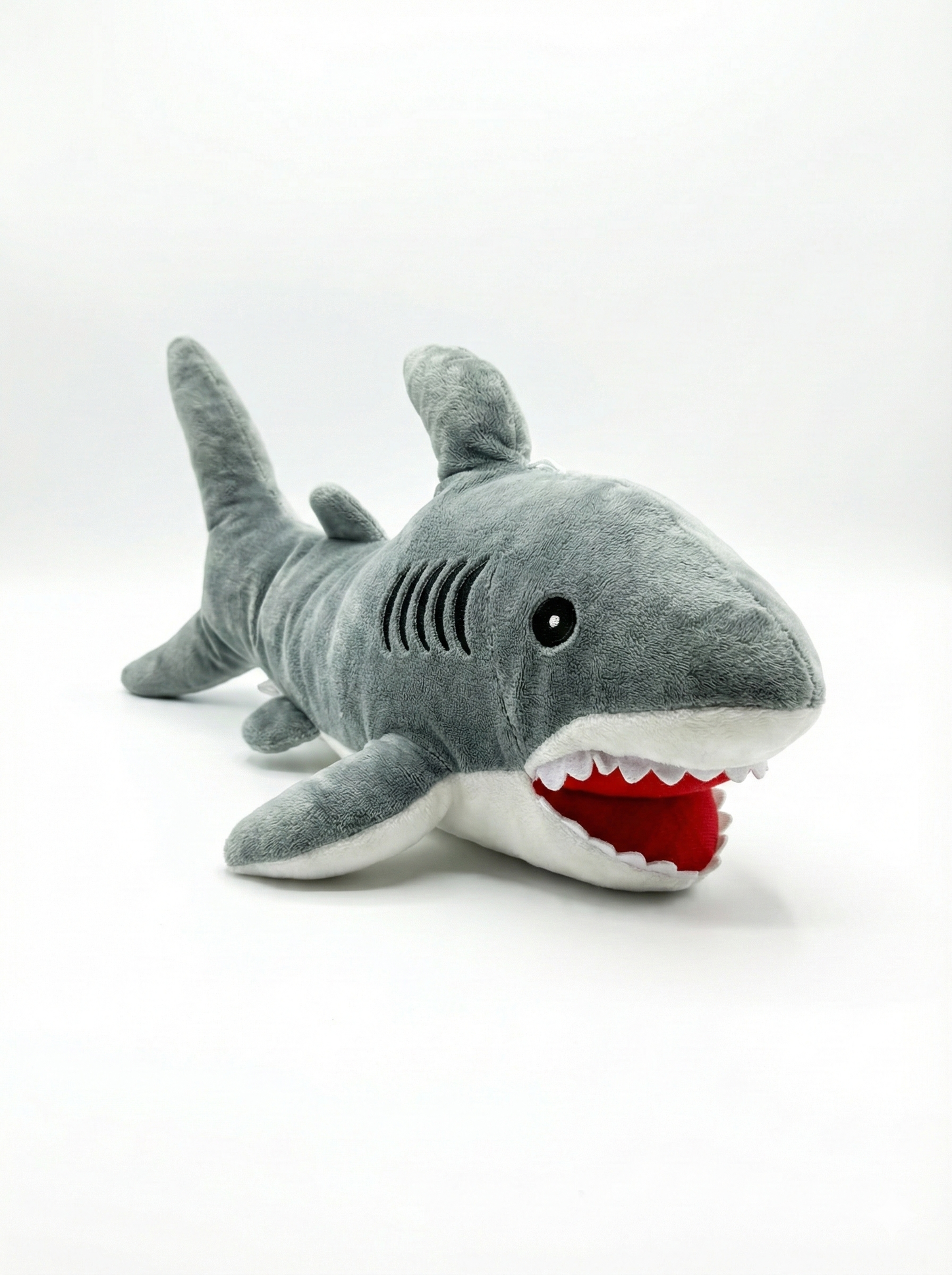 Tiburón Termofriend