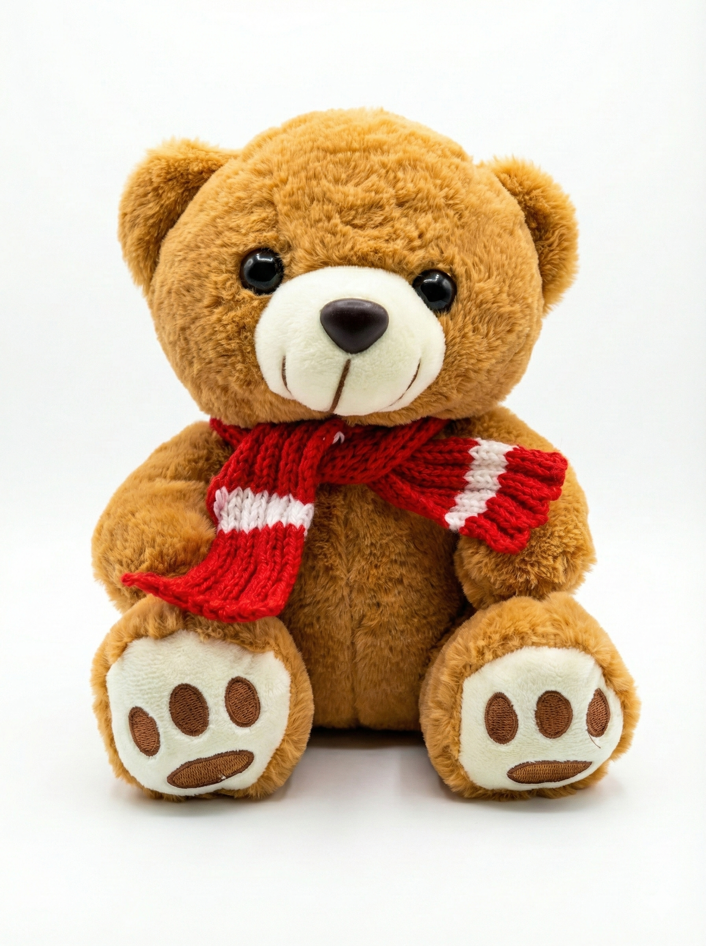 Teddy Termofriends