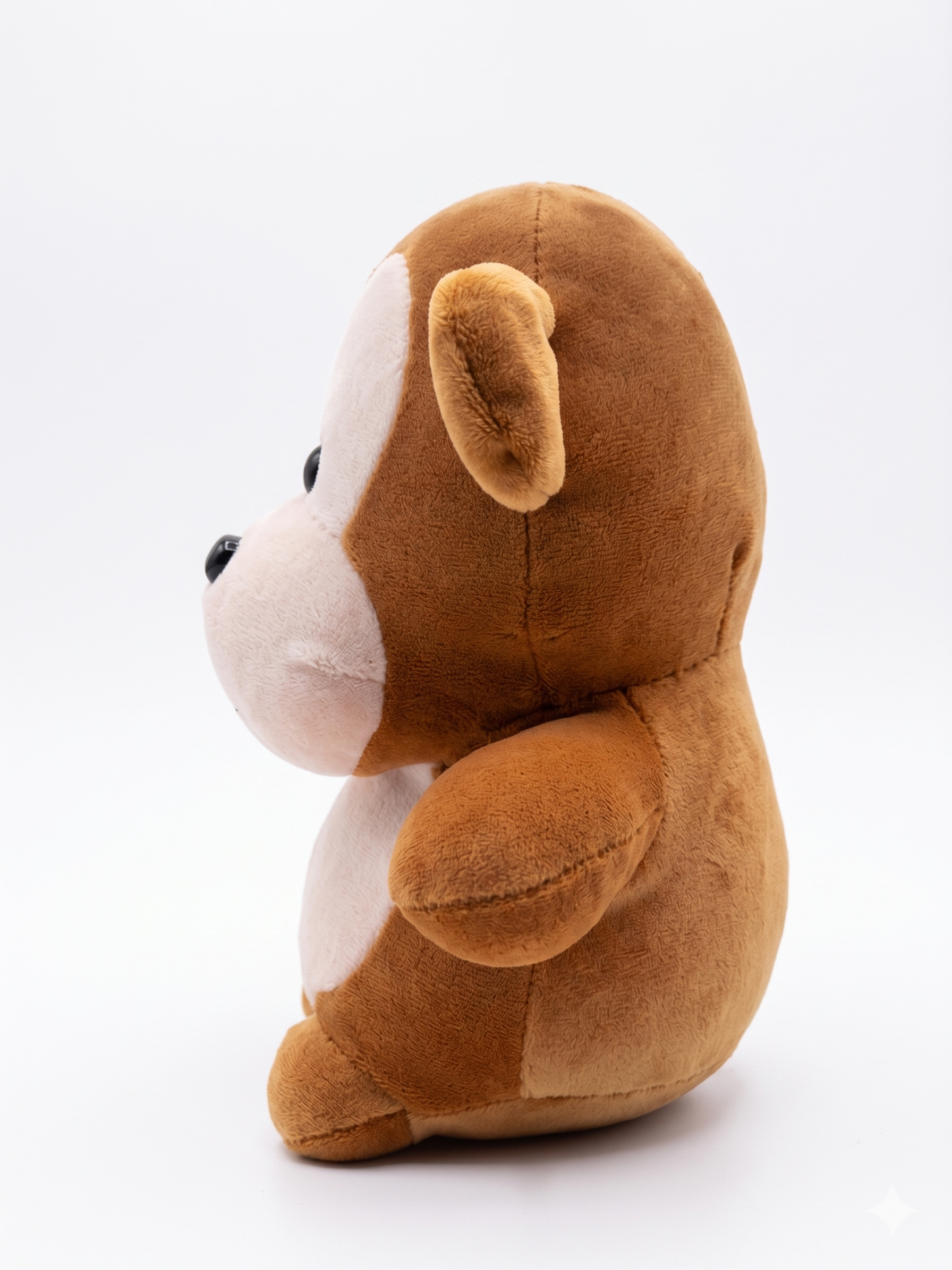 Mono Termofriend - Peluche Térmico Microondas con Aroma a Lavanda