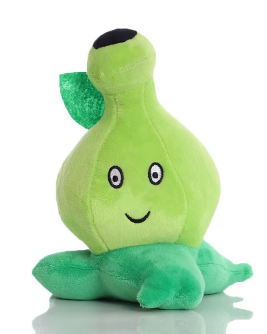 Plantas vs Zombies Termofriends