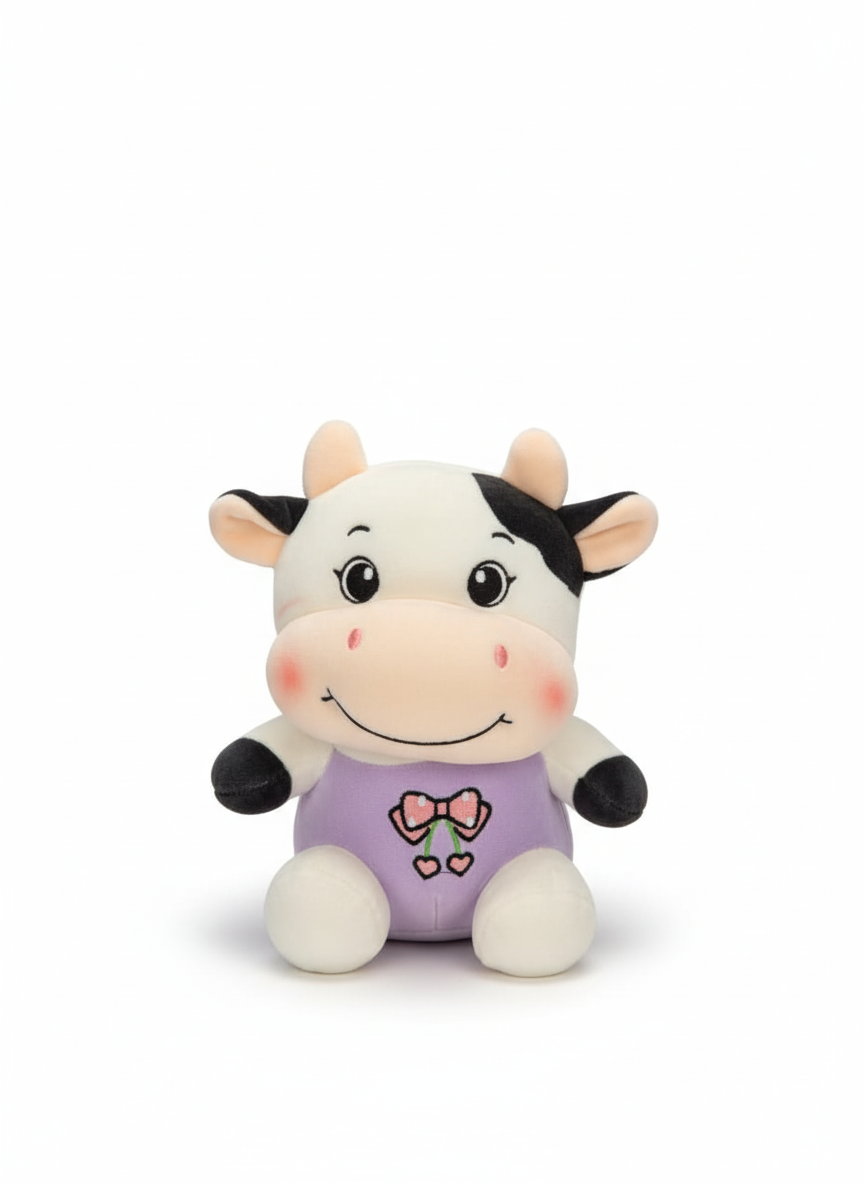 Vaca bonita Termofriend