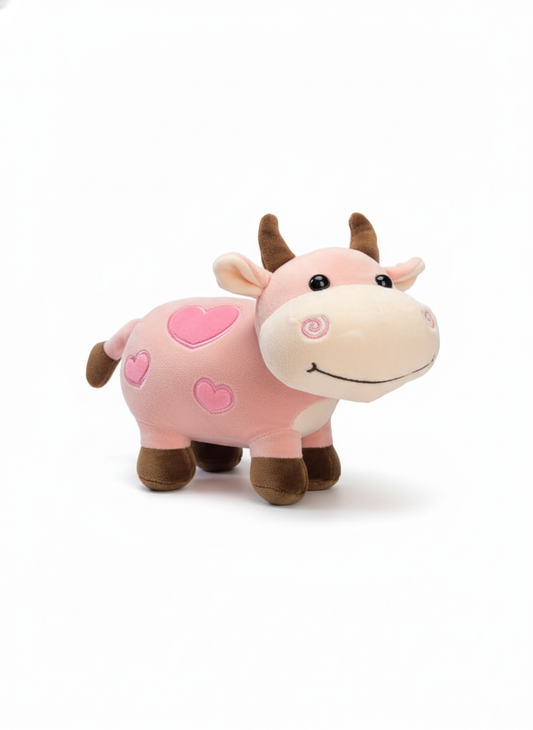 Vaquita larga Termofriend