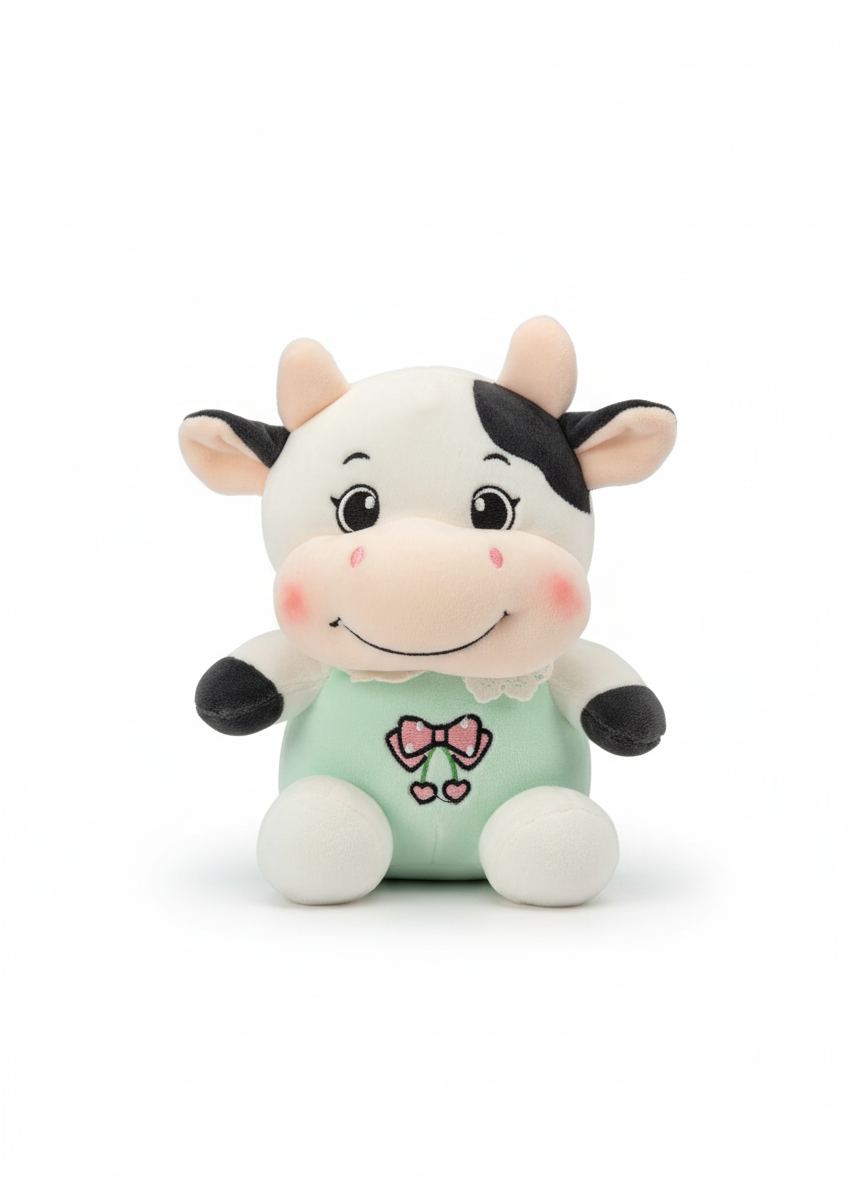 Vaca bonita Termofriend