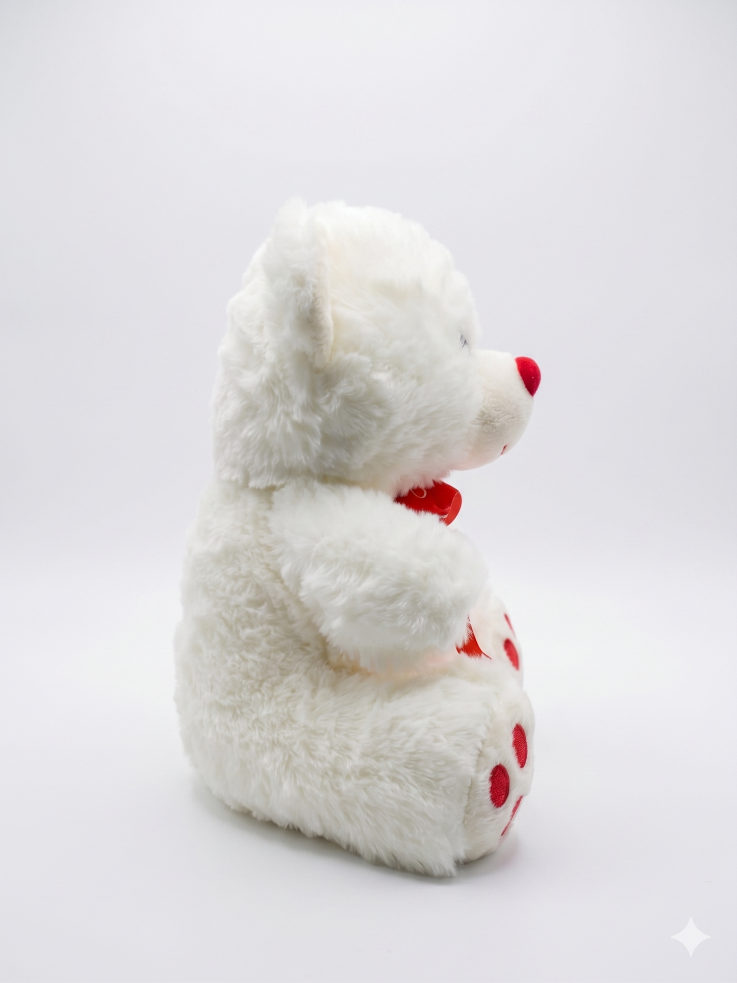 Teddy Termofriend - Peluche Térmico Osito Clásico con Lavanda