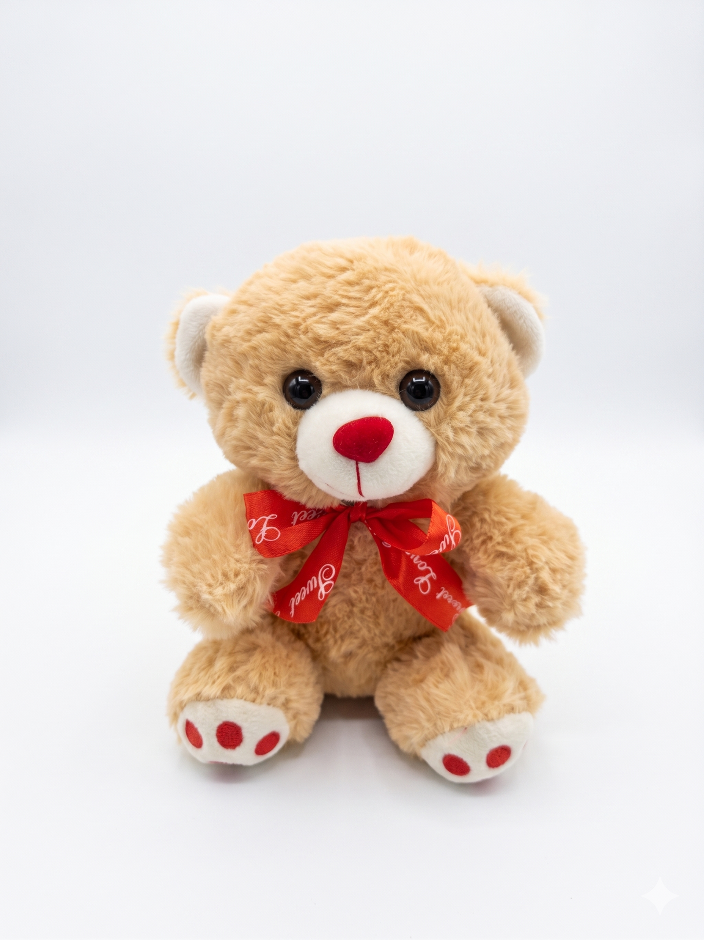 Teddy Termofriend - Peluche Térmico Osito Clásico con Lavanda