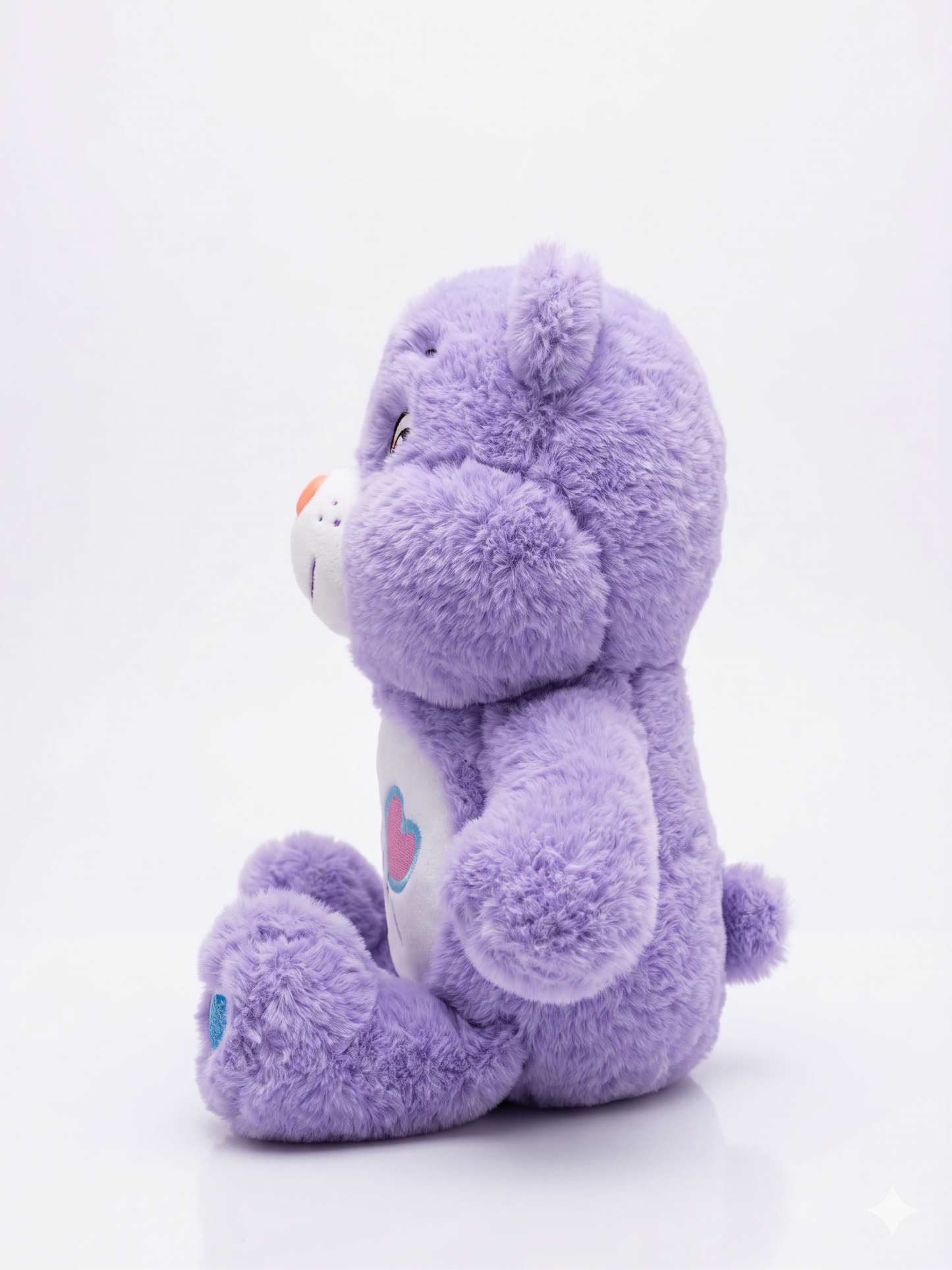 Osito Cariñosito Termofriend - Peluche Térmico de Microondas con Lavanda