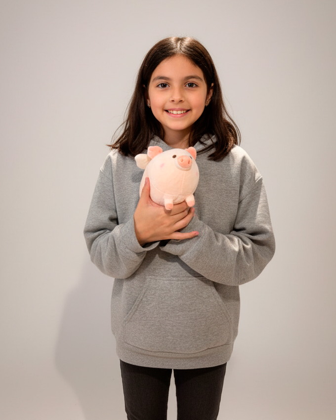 Mini Pig Termofriends