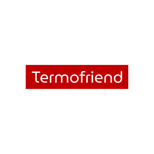 Termofriends